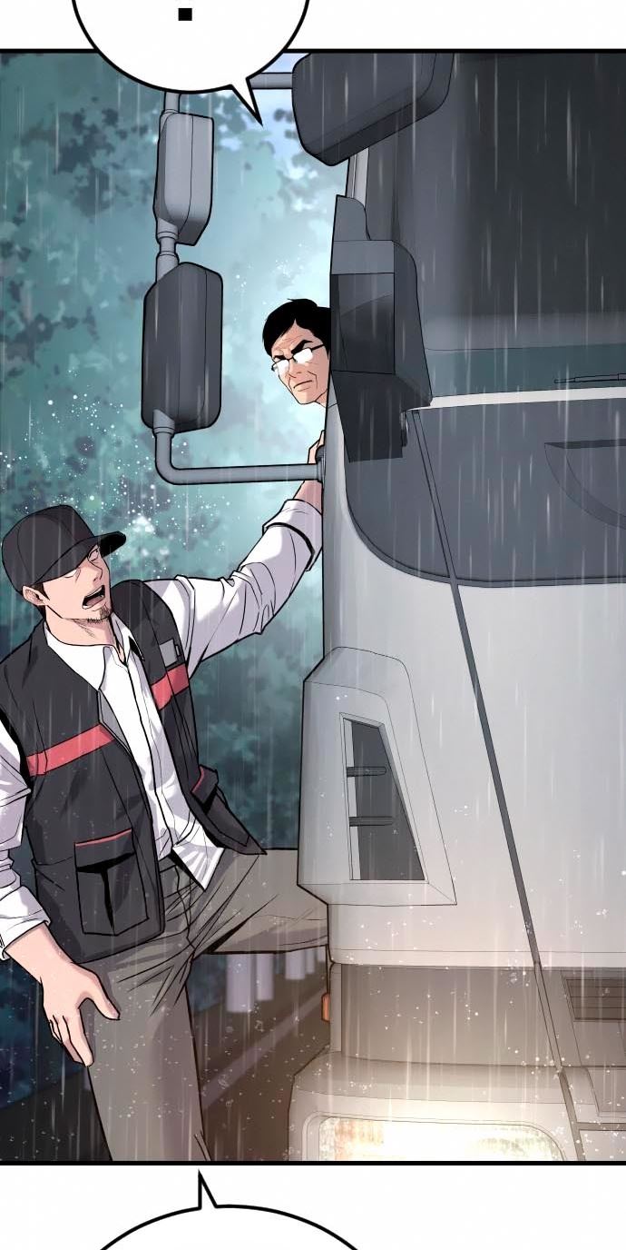 Manager Kim Chapter 28 Gambar 153