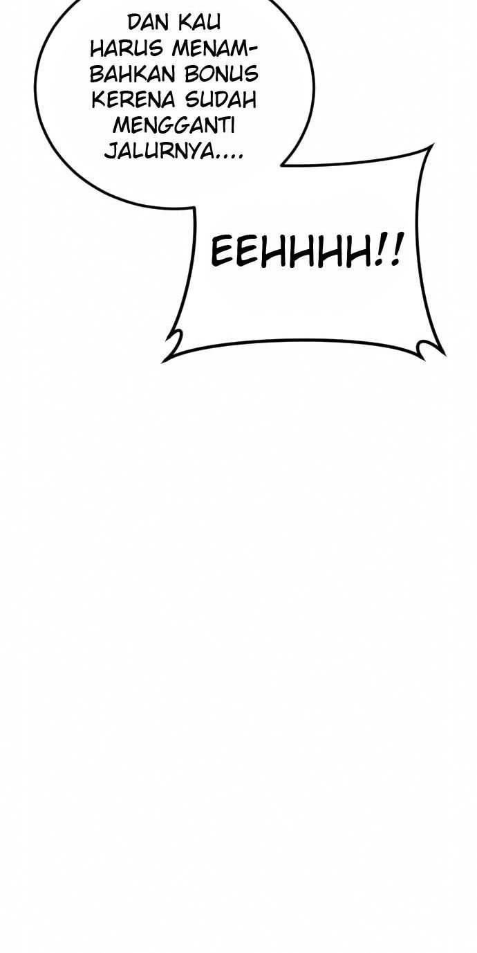 Manager Kim Chapter 28 Gambar 154