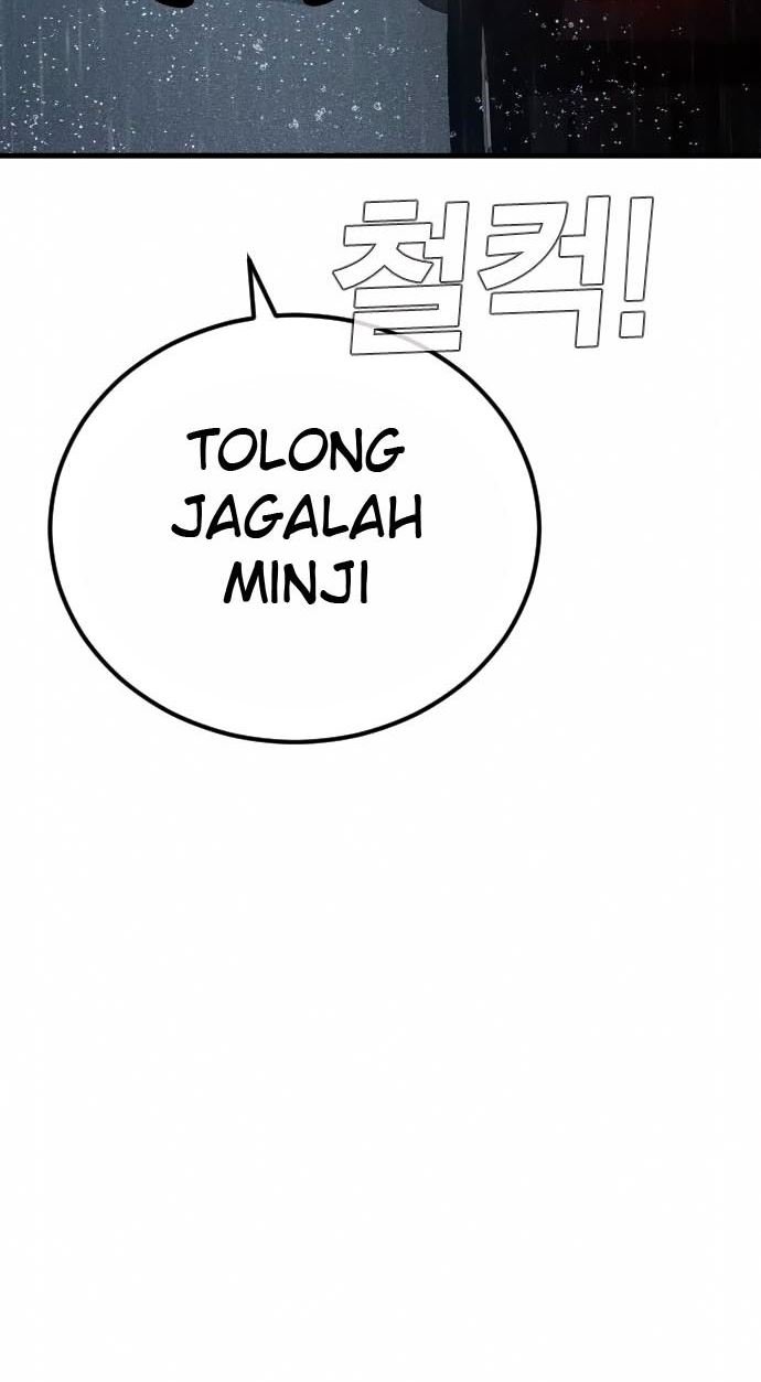 Manager Kim Chapter 28 Gambar 156
