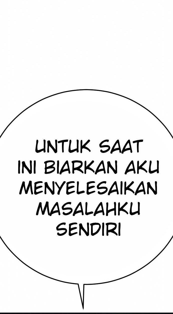 Manager Kim Chapter 28 Gambar 157