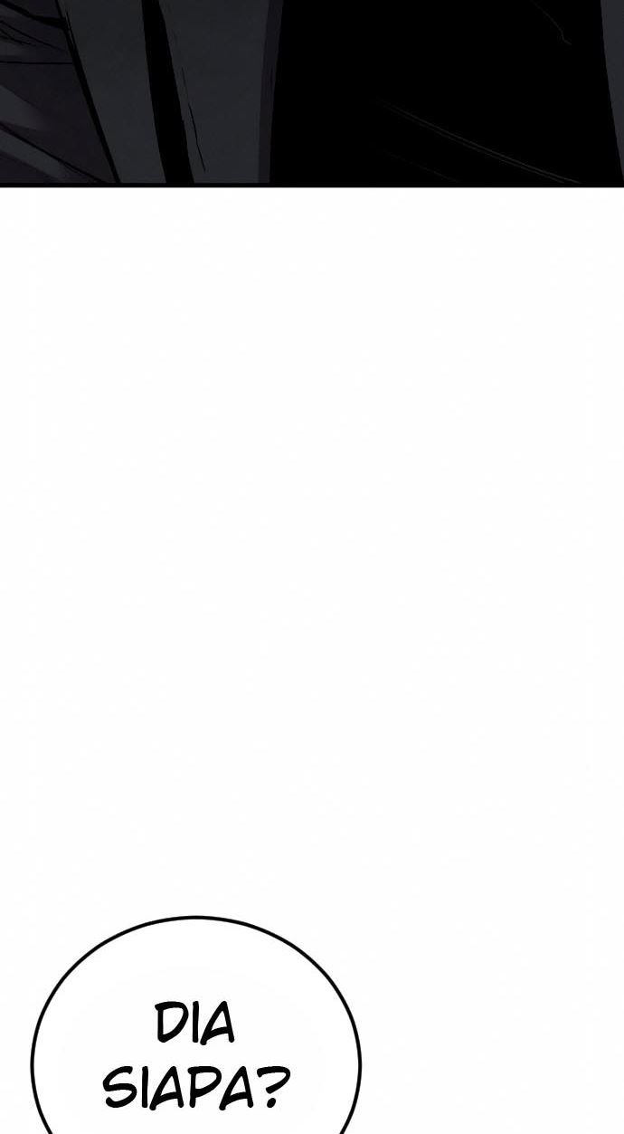 Manager Kim Chapter 28 Gambar 159