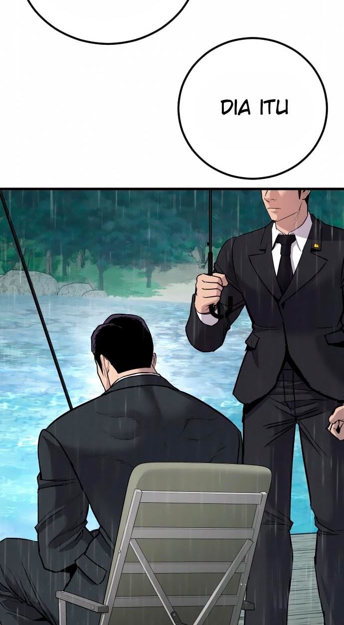 Manager Kim Chapter 28 Gambar 160