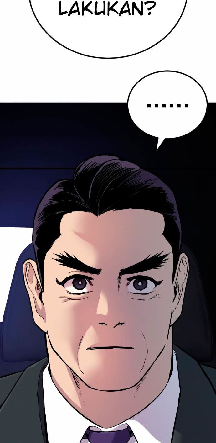 Manager Kim Chapter 28 Gambar 17