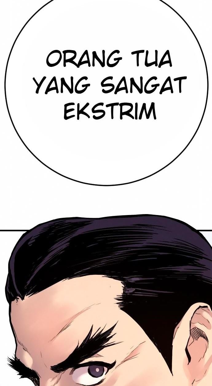 Manager Kim Chapter 28 Gambar 162