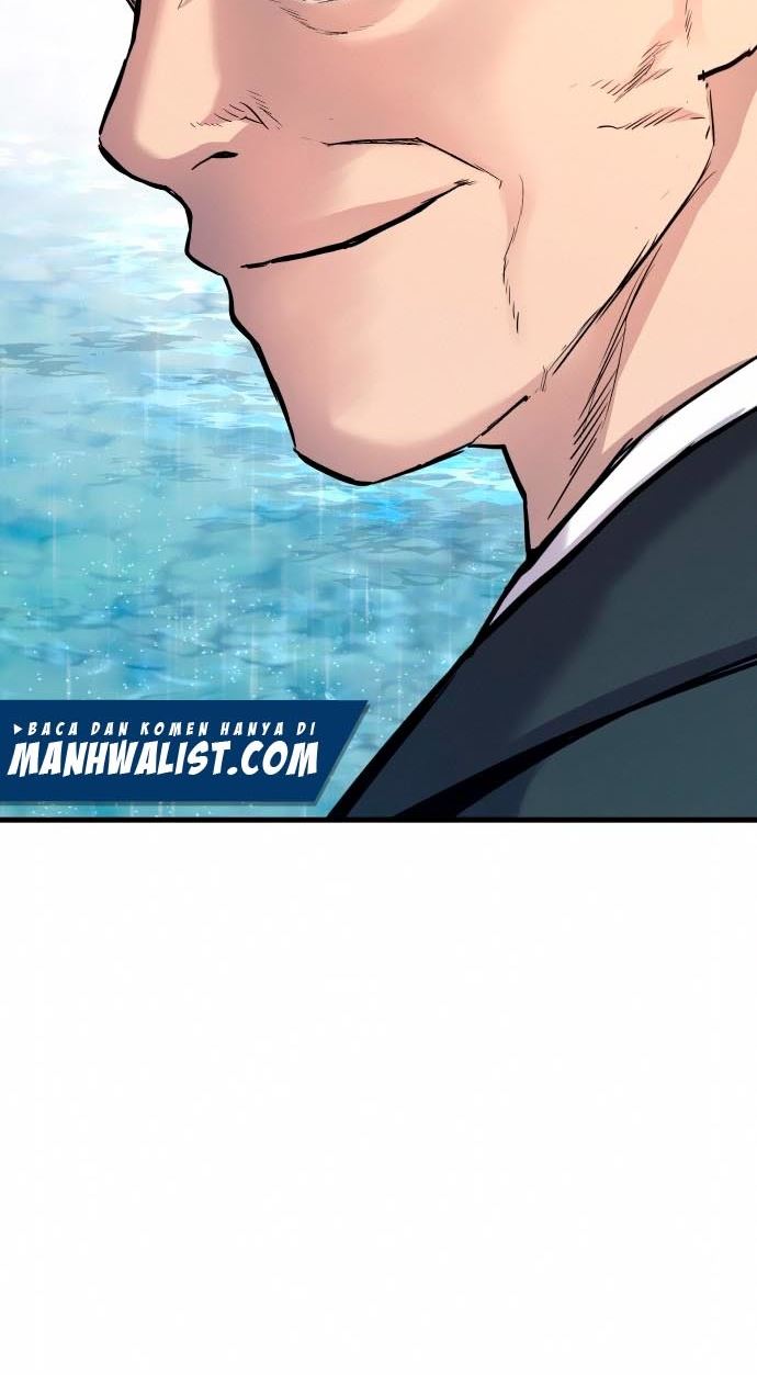 Manager Kim Chapter 28 Gambar 163