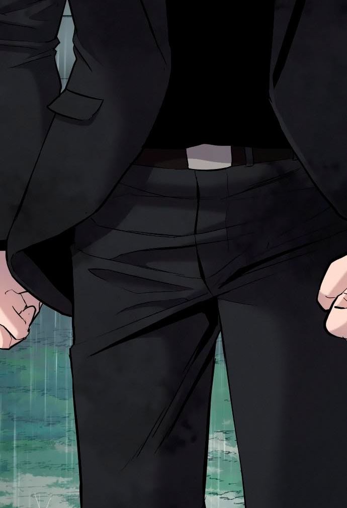 Manager Kim Chapter 28 Gambar 167