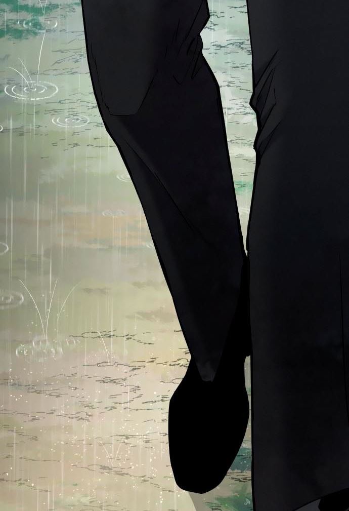 Manager Kim Chapter 28 Gambar 168