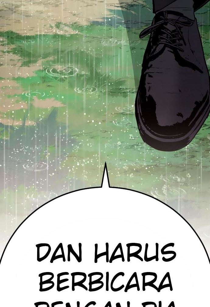 Manager Kim Chapter 28 Gambar 169