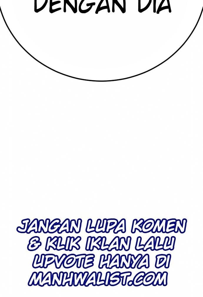 Manager Kim Chapter 28 Gambar 170