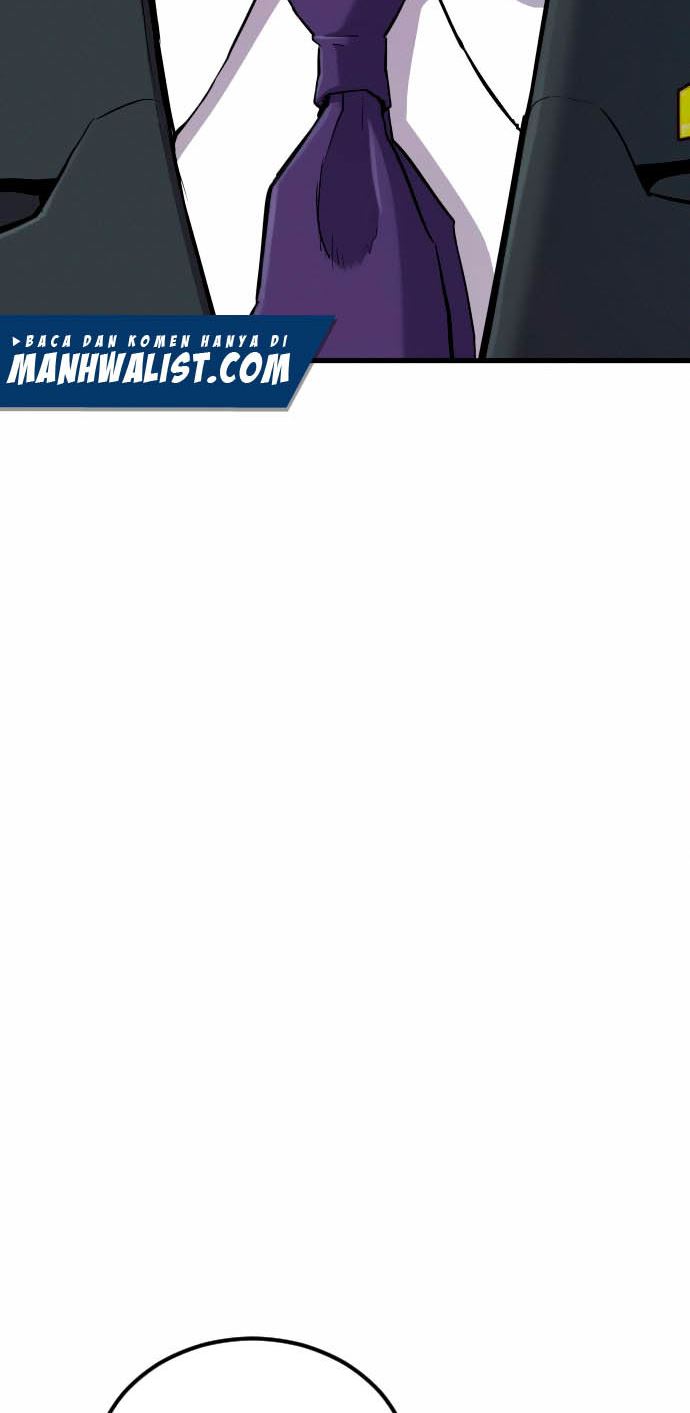 Manager Kim Chapter 28 Gambar 18