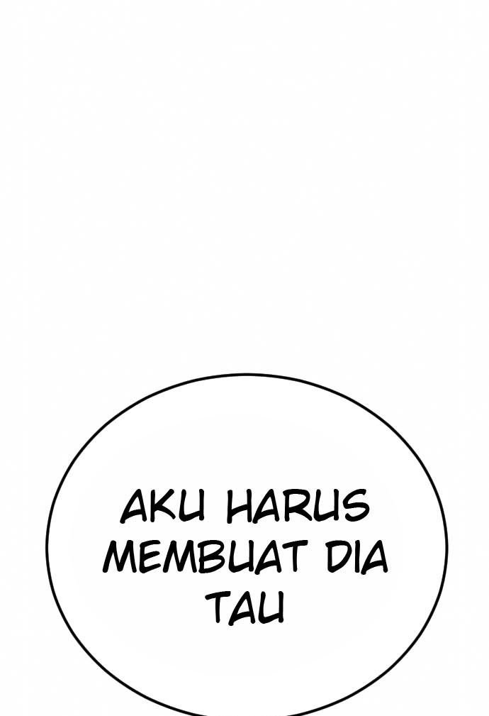 Manager Kim Chapter 28 Gambar 171