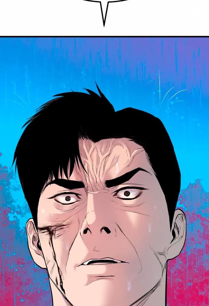 Manager Kim Chapter 28 Gambar 172