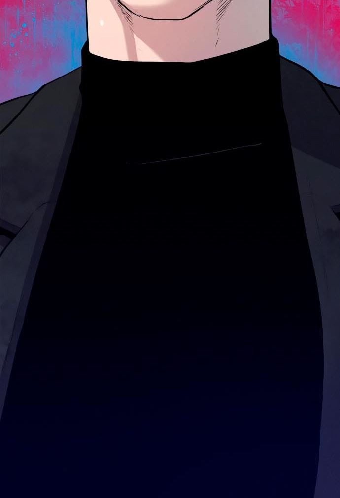 Manager Kim Chapter 28 Gambar 173