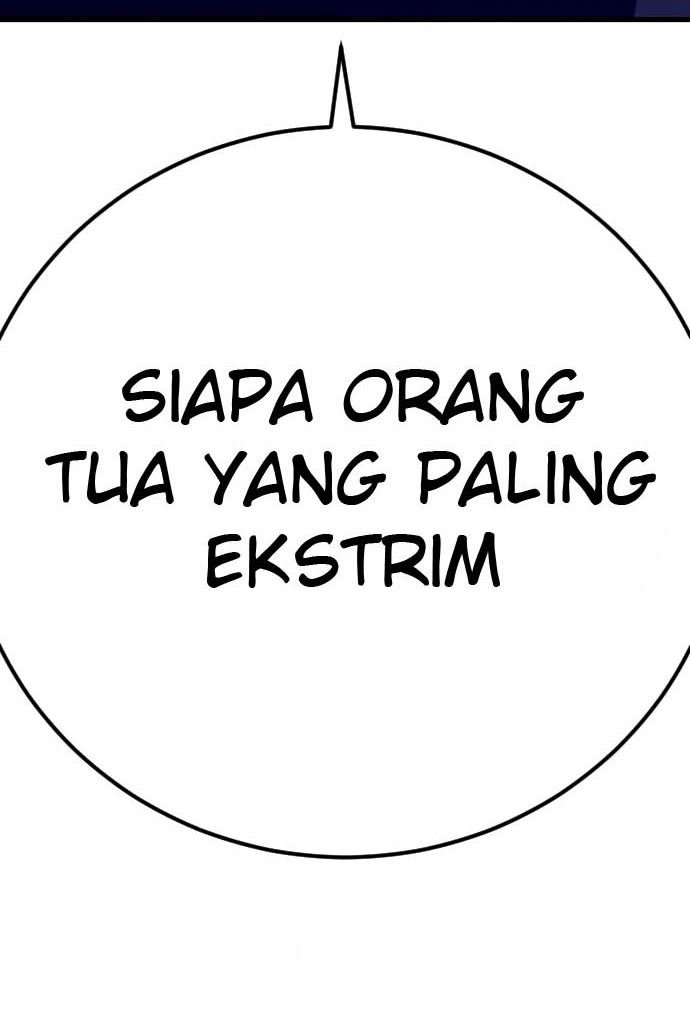 Manager Kim Chapter 28 Gambar 174