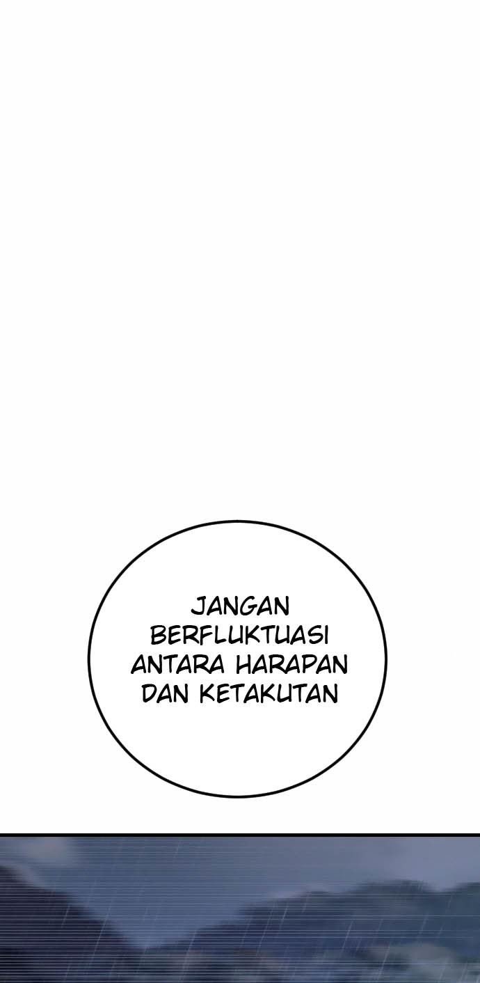 Manager Kim Chapter 28 Gambar 20