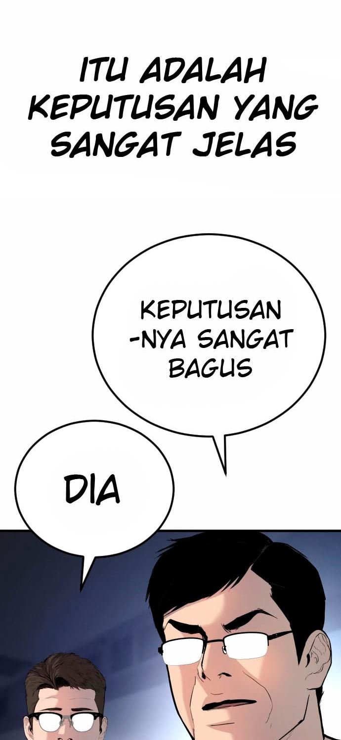 Manager Kim Chapter 28 Gambar 102