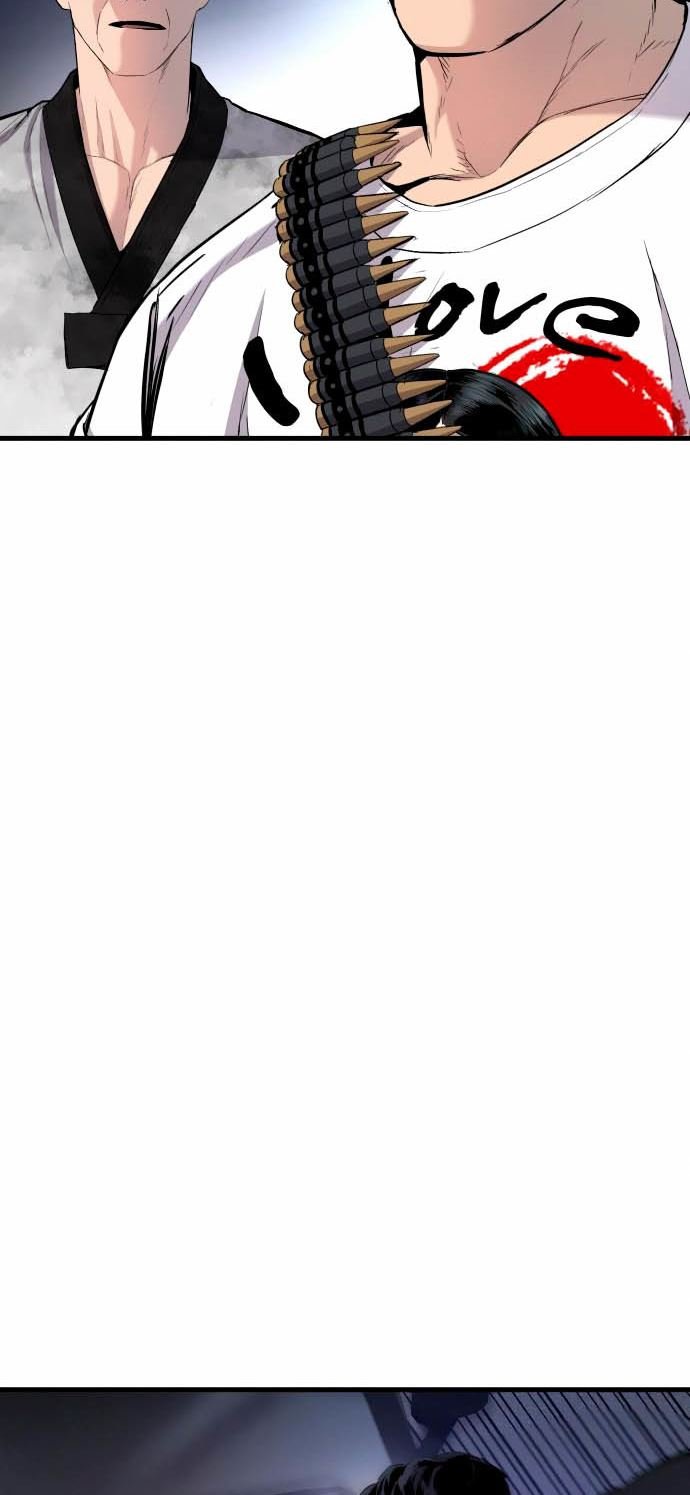 Manager Kim Chapter 28 Gambar 103