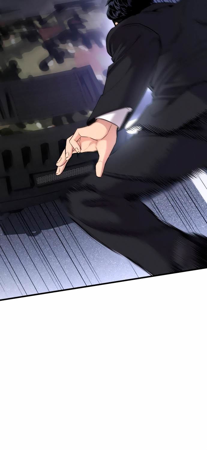 Manager Kim Chapter 28 Gambar 104