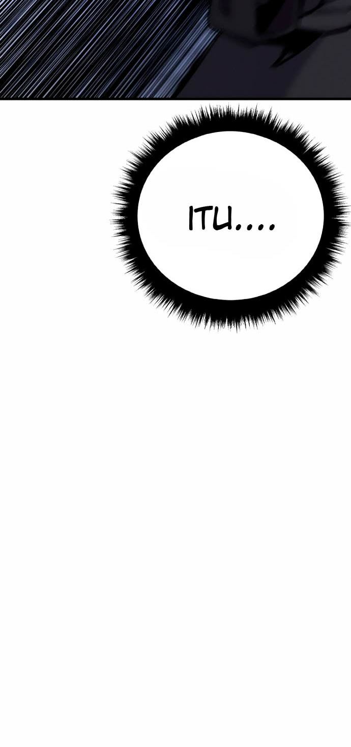 Manager Kim Chapter 28 Gambar 106