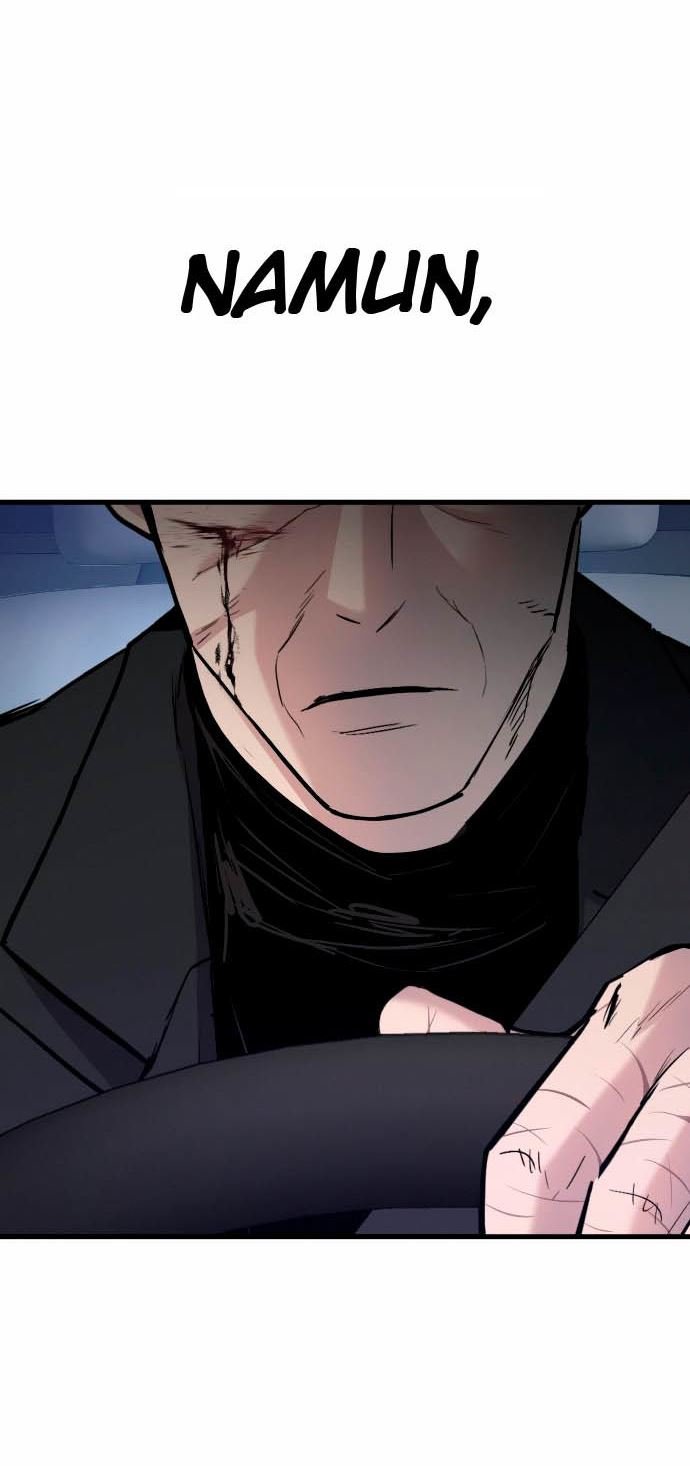 Manager Kim Chapter 28 Gambar 107