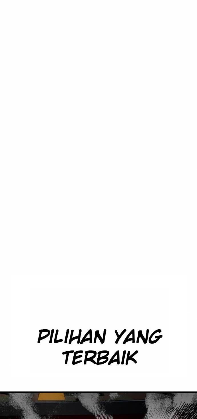 Manager Kim Chapter 28 Gambar 108