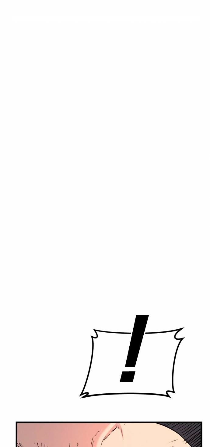 Manager Kim Chapter 28 Gambar 110