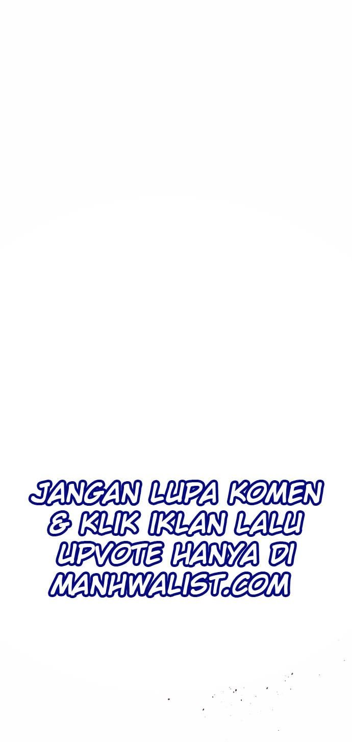 Manager Kim Chapter 28 Gambar 12