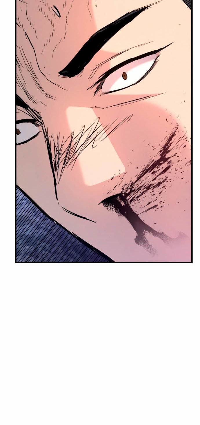 Manager Kim Chapter 28 Gambar 111