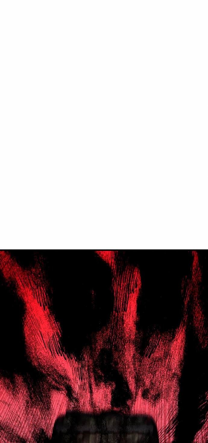 Manager Kim Chapter 28 Gambar 112