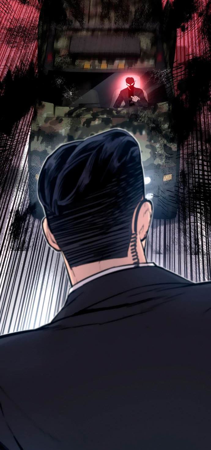 Manager Kim Chapter 28 Gambar 113