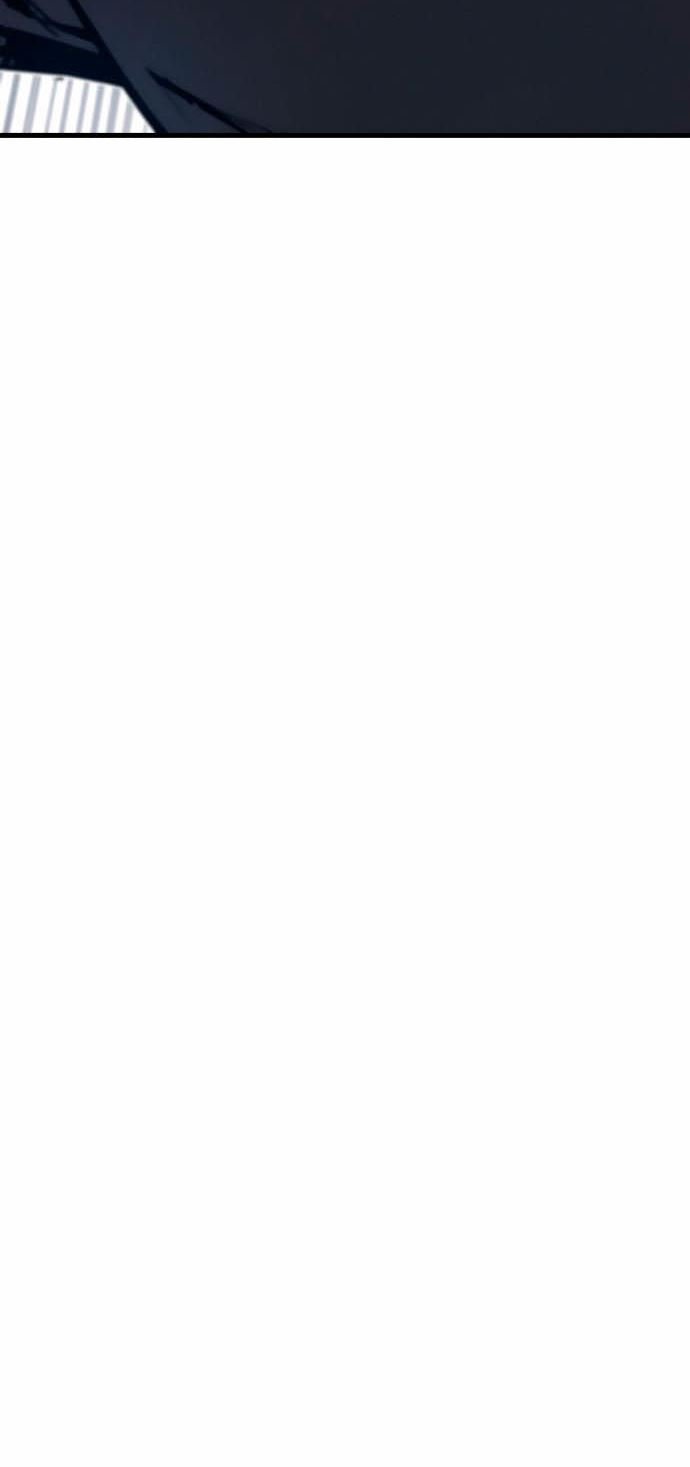 Manager Kim Chapter 28 Gambar 114