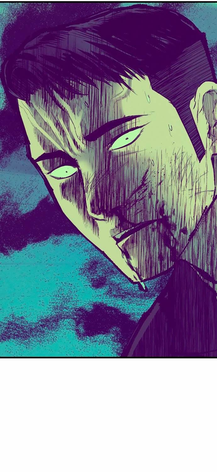 Manager Kim Chapter 28 Gambar 115