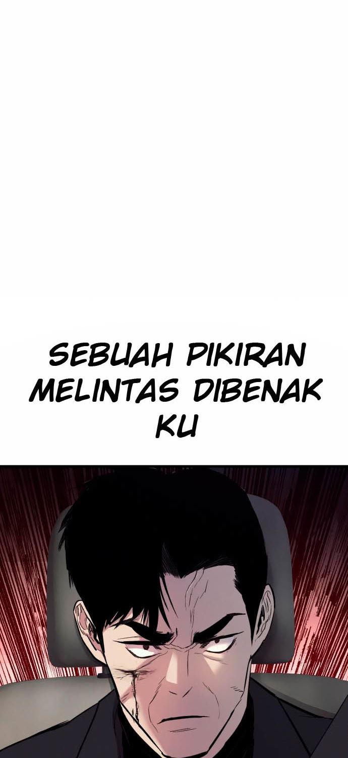 Manager Kim Chapter 28 Gambar 116