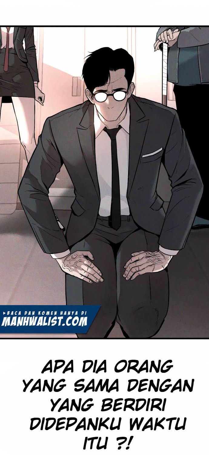 Manager Kim Chapter 28 Gambar 118