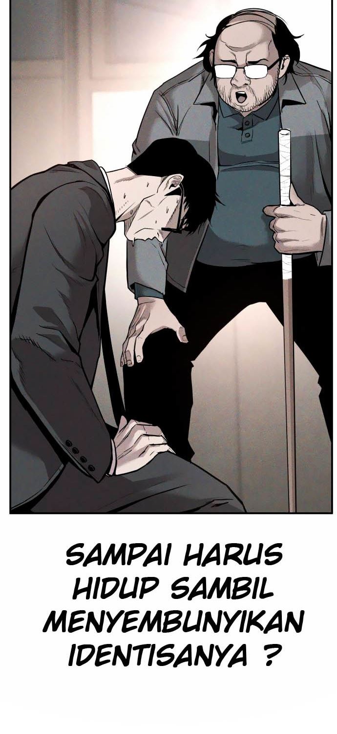 Manager Kim Chapter 28 Gambar 120