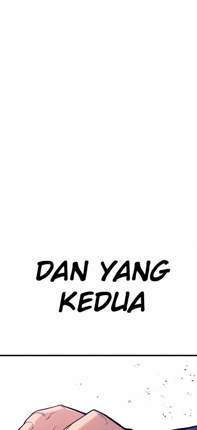 Manager Kim Chapter 28 Gambar 121