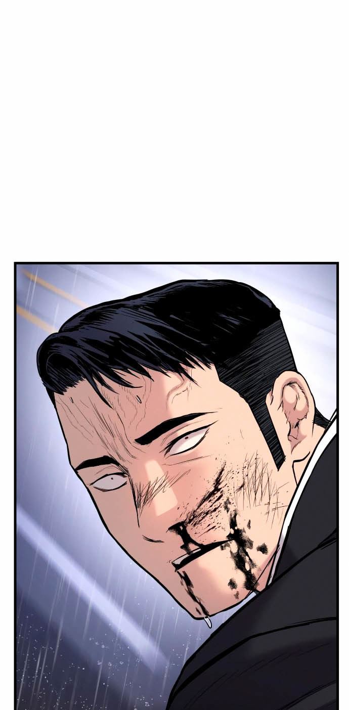 Manager Kim Chapter 28 Gambar 125