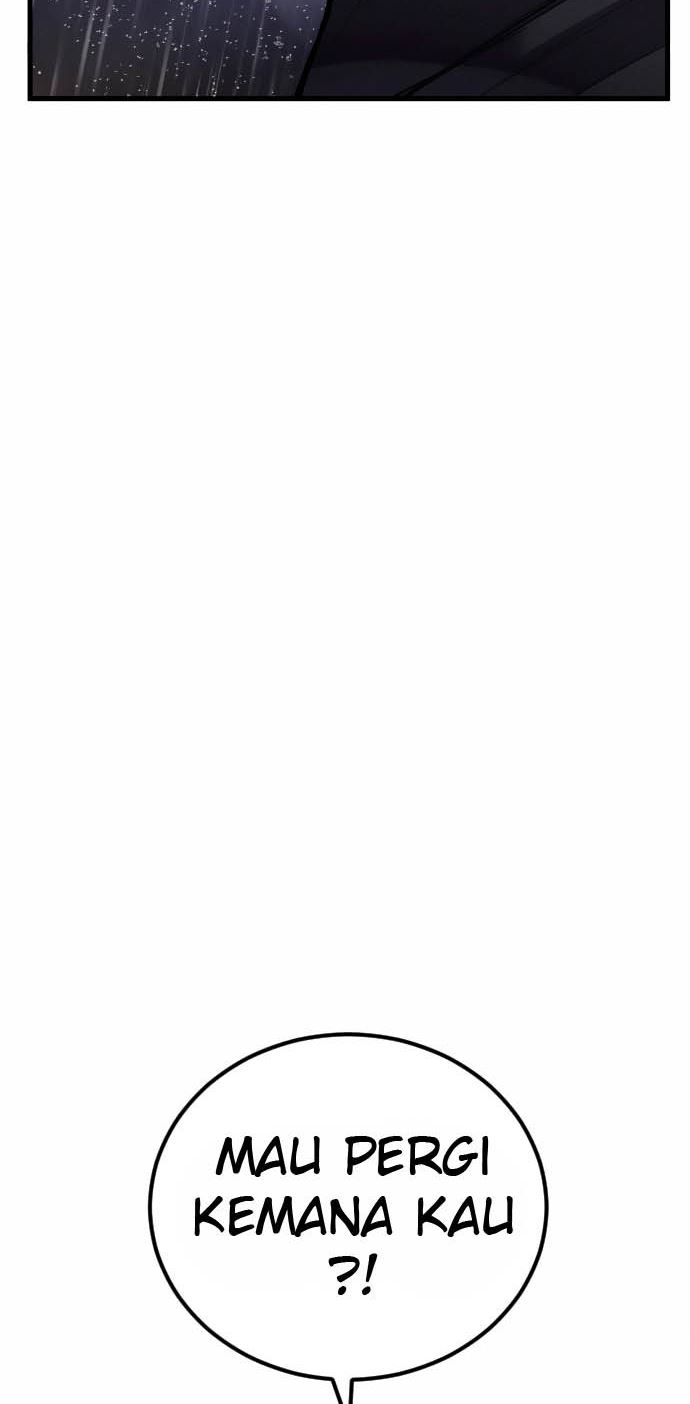 Manager Kim Chapter 28 Gambar 126