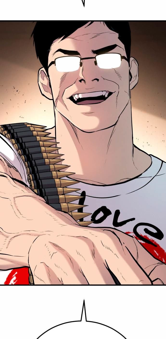 Manager Kim Chapter 28 Gambar 127