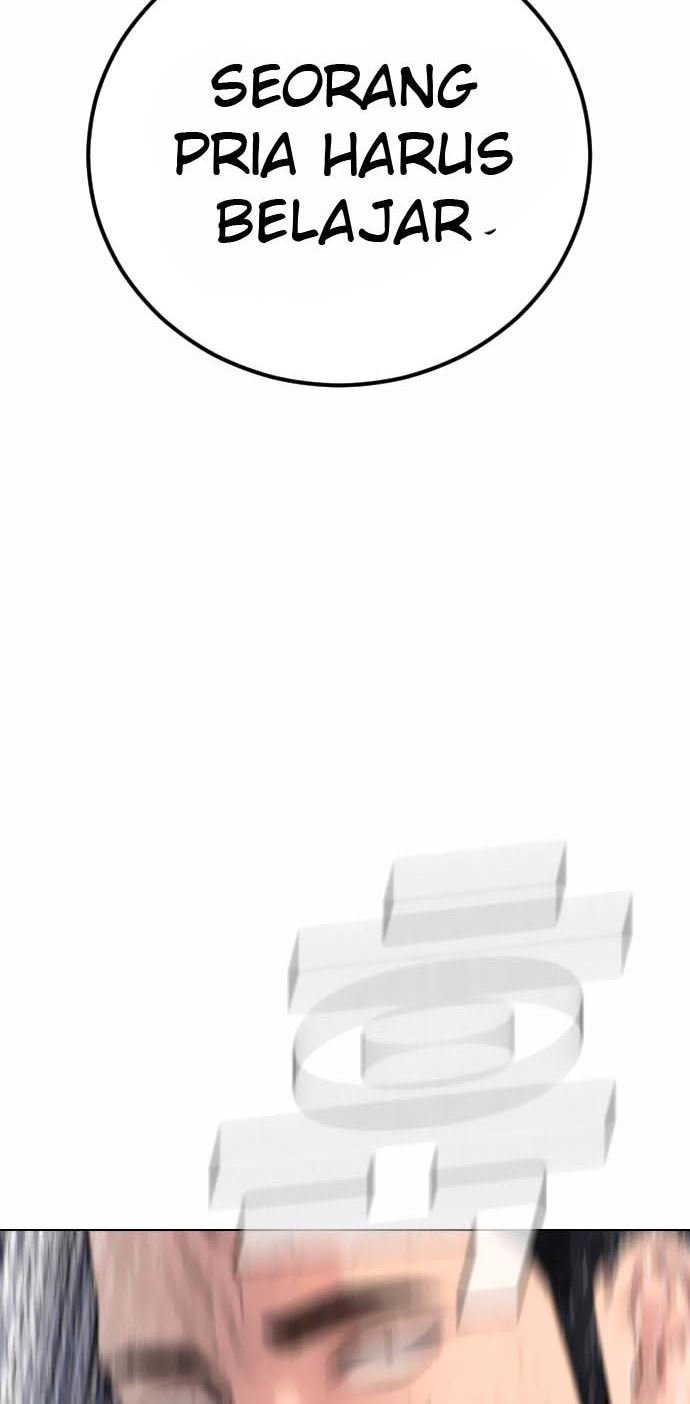 Manager Kim Chapter 28 Gambar 128