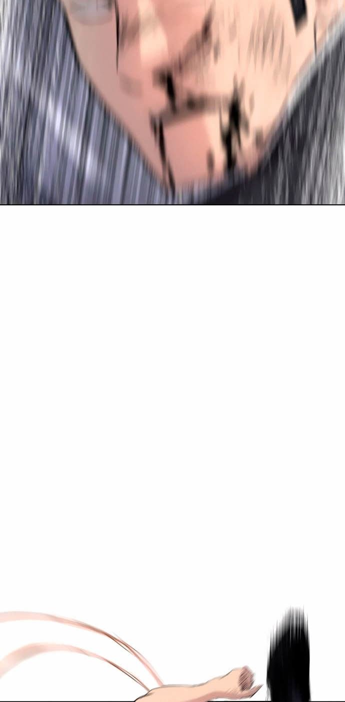 Manager Kim Chapter 28 Gambar 129