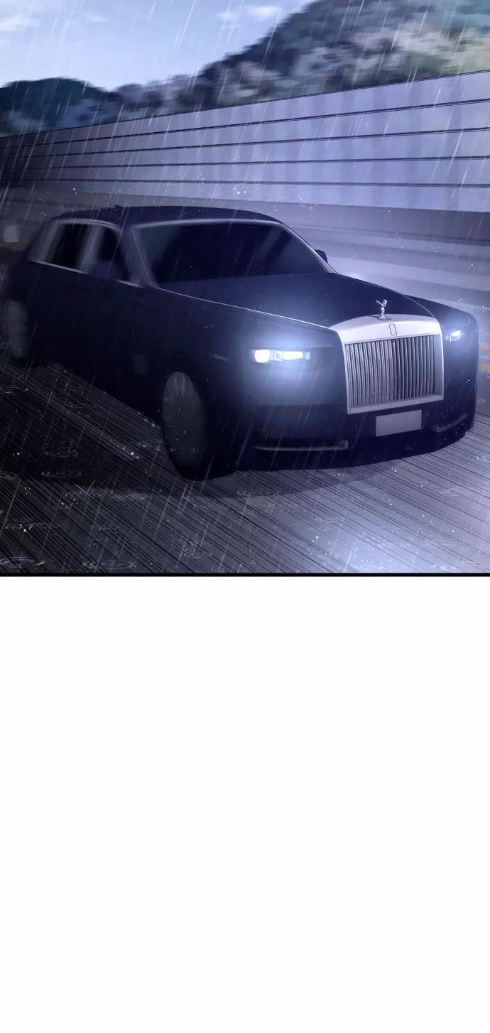 Manager Kim Chapter 28 Gambar 14