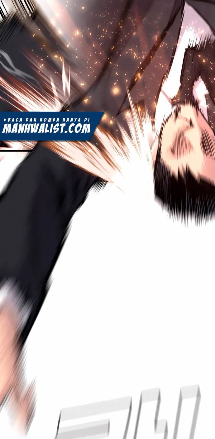 Manager Kim Chapter 28 Gambar 131