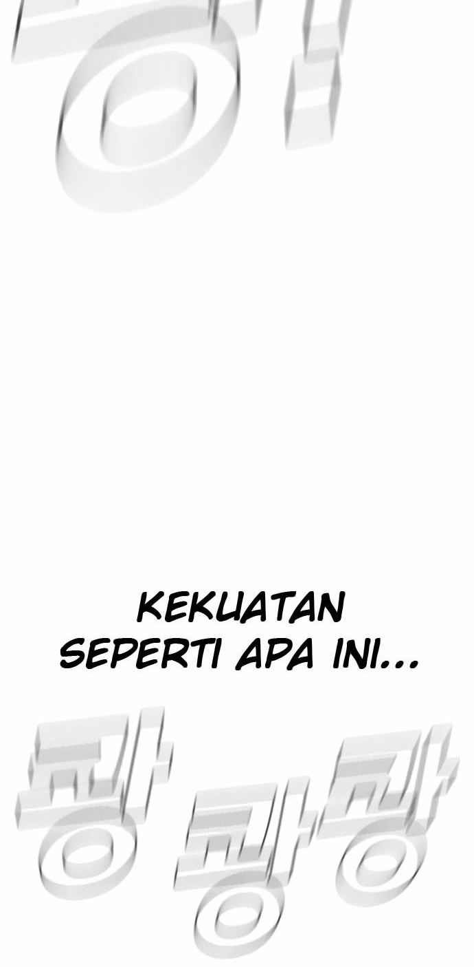 Manager Kim Chapter 28 Gambar 134