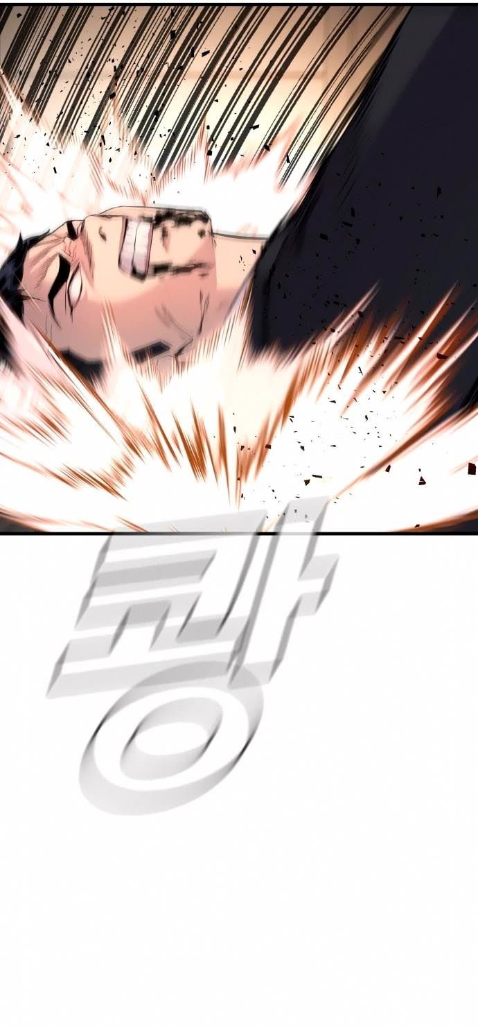 Manager Kim Chapter 28 Gambar 135