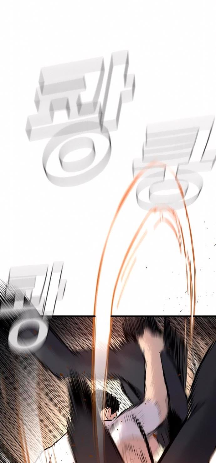 Manager Kim Chapter 28 Gambar 136