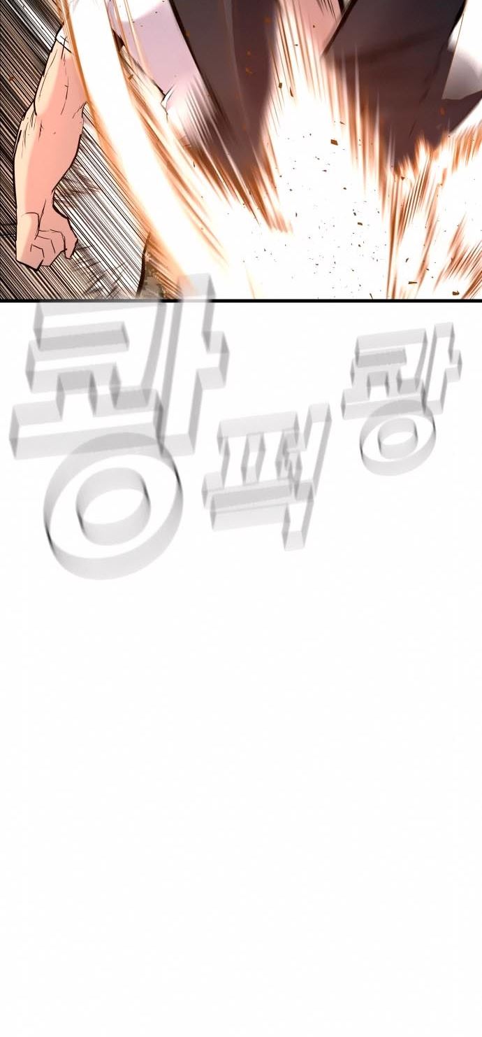 Manager Kim Chapter 28 Gambar 137