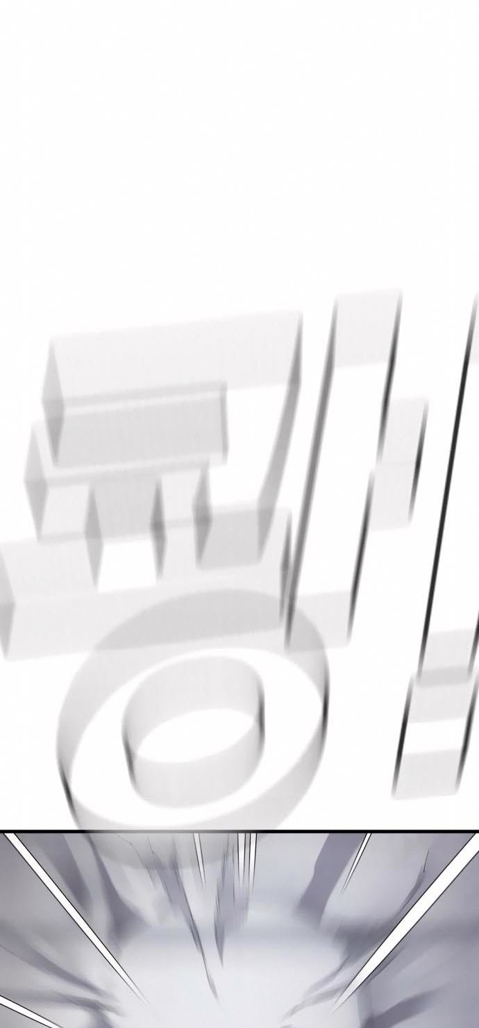 Manager Kim Chapter 28 Gambar 138