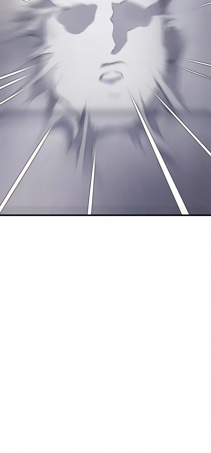 Manager Kim Chapter 28 Gambar 139