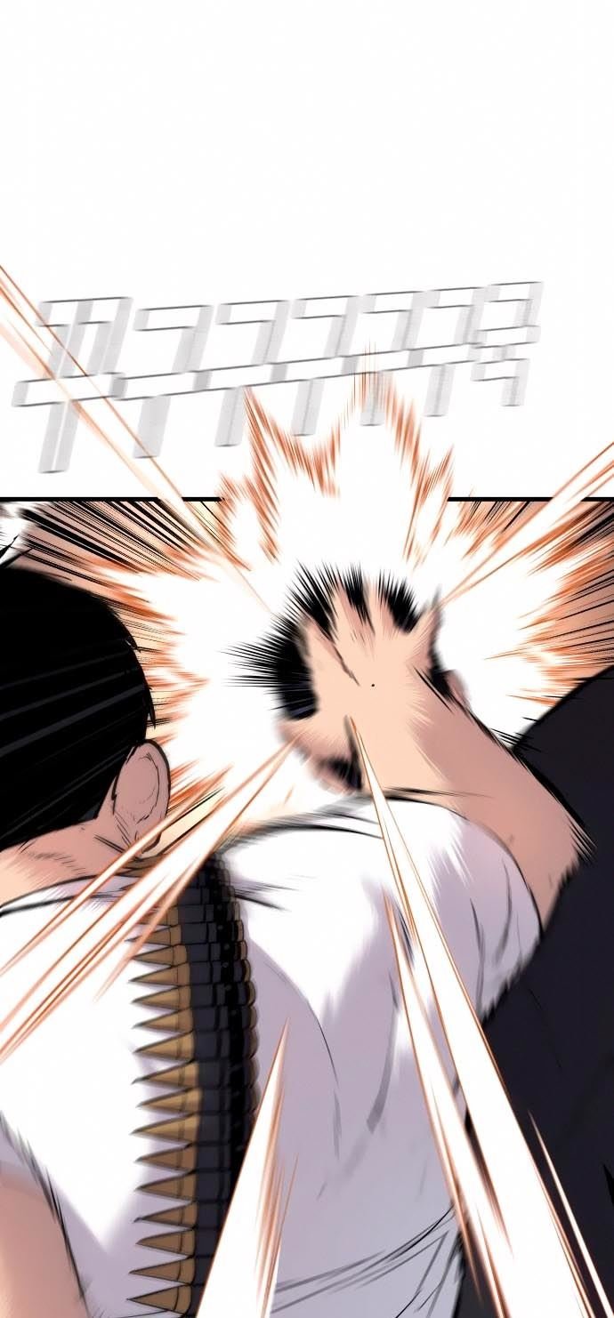 Manager Kim Chapter 28 Gambar 140